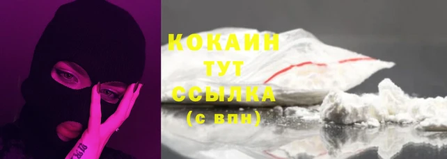 крисы Весьегонск