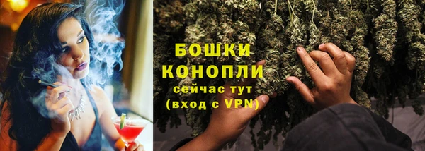 крисы Весьегонск