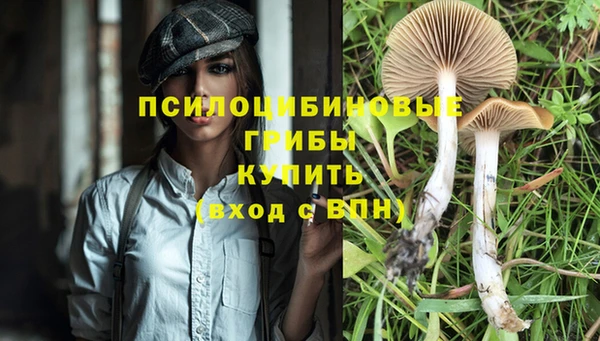 дистиллят марихуана Покачи